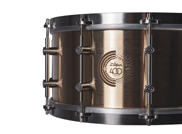 400th-limited-snare-14x65_66856186648fb.jpg