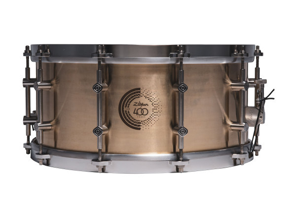 400th-limited-snare-14x65_6685618a57115.jpg