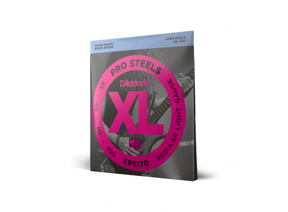 45-100-regular-light-long-scale-xl-prosteels-bass-strings_63add955dc01d.jpg