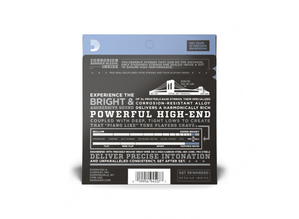 45-100-regular-light-long-scale-xl-prosteels-bass-strings_63add9563f23d.jpg