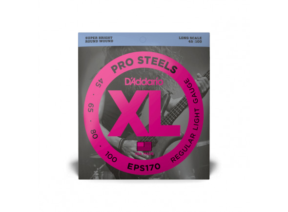 45-100-regular-light-long-scale-xl-prosteels-bass-strings_63add9567b0cf.jpg
