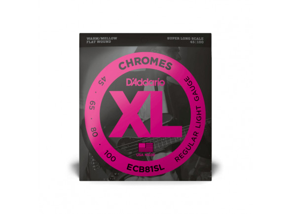 45-100-regular-light-super-long-scale-xl-chromes-bass-strings_63ac2ce1af720.jpg
