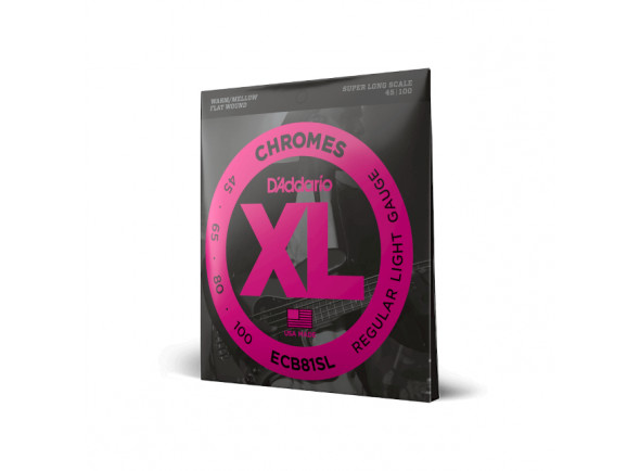 45-100-regular-light-super-long-scale-xl-chromes-bass-strings_63ac2ce21c18e.jpg