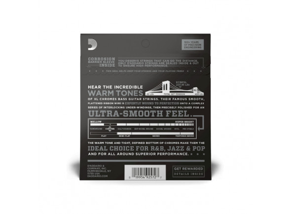 45-100-regular-light-super-long-scale-xl-chromes-bass-strings_63ac2ce25e014.jpg
