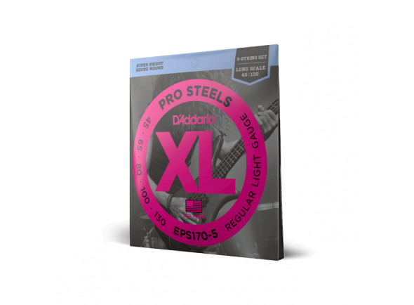45-130-regular-light-5-string-long-scale-xl-prosteels-bass-strings_63add9e31d351.jpg