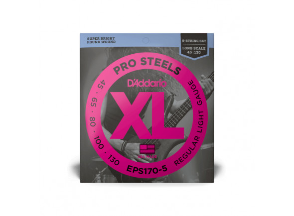 45-130-regular-light-5-string-long-scale-xl-prosteels-bass-strings_63add9e368acc.jpg