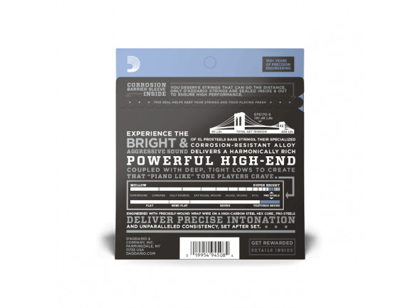 45-130-regular-light-5-string-long-scale-xl-prosteels-bass-strings_63add9e39e8a3.jpg