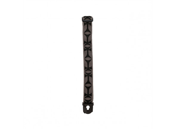 50plf03-daddario-planet-lock-guitar-strap-cross_63ac1bd283888.jpg