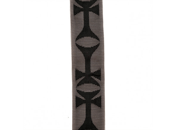 50plf03-daddario-planet-lock-guitar-strap-cross_63ac1bd2bc3fc.jpg