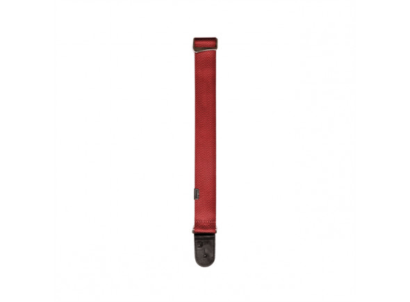 50prw01-daddario-premium-woven-strap-red_63ac1cfd2fa3f.jpg