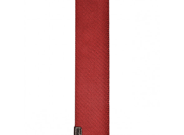 50prw01-daddario-premium-woven-strap-red_63ac1cfd60f2f.jpg