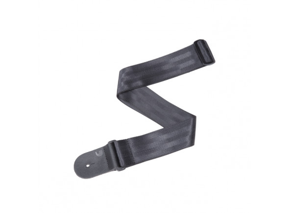 50sb00-daddario-seat-belt-guitar-strap-black-50mm_63ac1d730f6ce.jpg