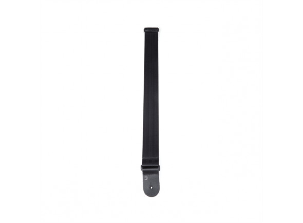50sb00-daddario-seat-belt-guitar-strap-black-50mm_63ac1d735de78.jpg