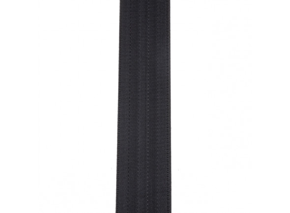 50sb00-daddario-seat-belt-guitar-strap-black-50mm_63ac1d738e674.jpg
