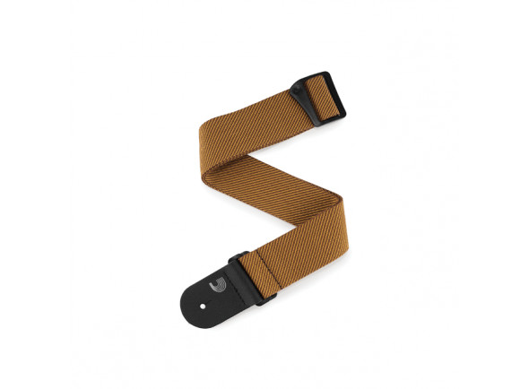 50tw00-daddario-classic-tweed-guitar-strap-traditional_63ac1dd227d51.jpg
