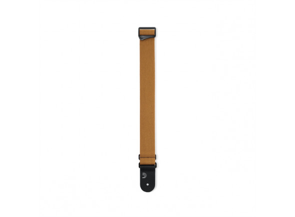 50tw00-daddario-classic-tweed-guitar-strap-traditional_63ac1dd276f05.jpg