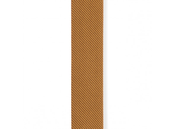 50tw00-daddario-classic-tweed-guitar-strap-traditional_63ac1dd2aa220.jpg
