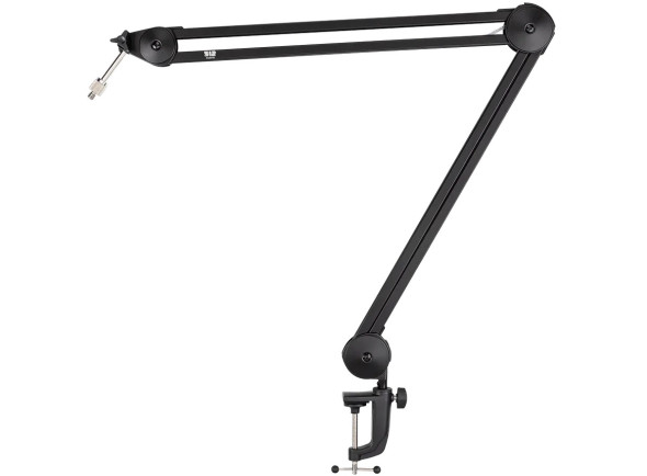 512-audio-512-bba-stand_63510bc6c2faa.jpg