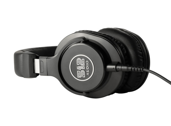 512-audio-academy_6304f7449122c.jpg