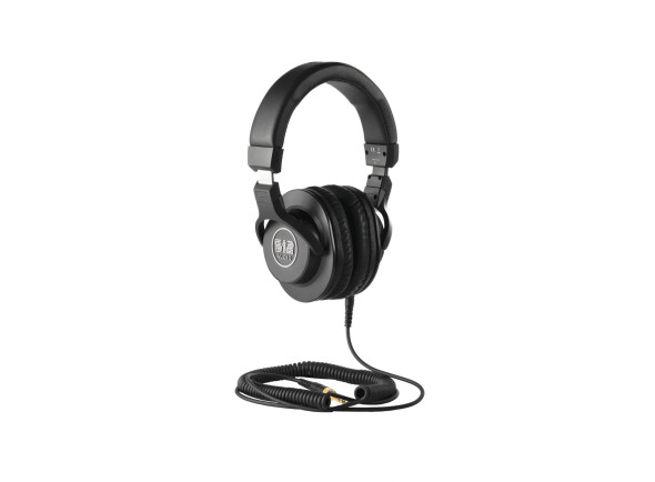 512-audio-academy_6304f7455867e.jpg