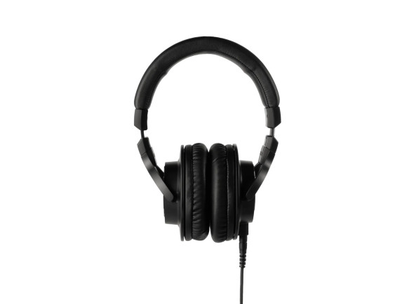 512-audio-academy_6304f74600ba6.jpg