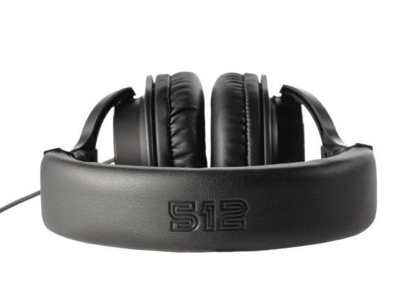 512-audio-academy_6304f7469999e.jpg