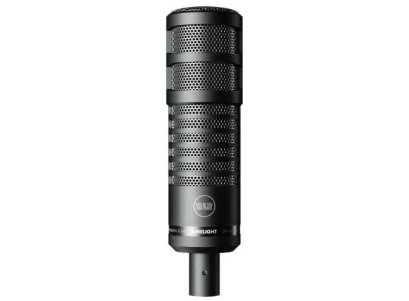 512-audio-limelight-dynamic-vocal-xlr-mic_6304f8cca95e7.jpg