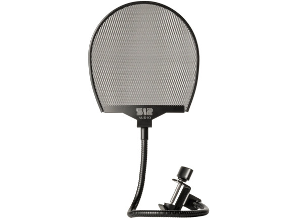 512-audio-pop-anti-pop-filter_6304fda005644.jpg
