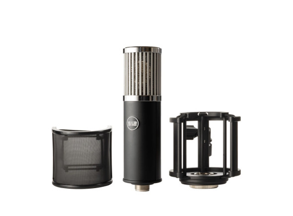 512-audio-skylight-microfone-xlr-condensador-de-grande-diafragma_6304f9fc38ea1.jpg