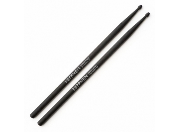 5a-fibra-de-carbono-baquetas_5d0b687fbdc76.jpg