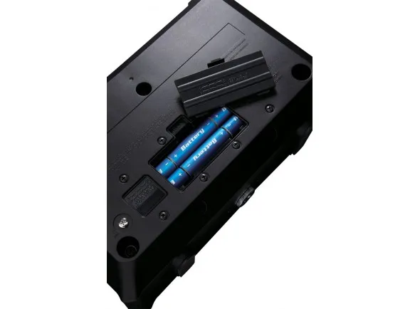 _5fd1002cb803e.webp