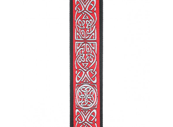 _63ab3795c54b1.jpg