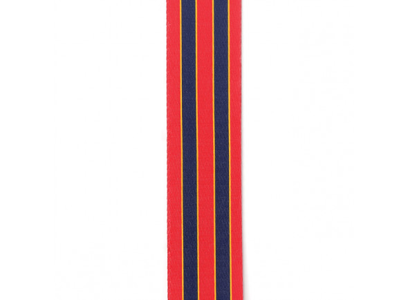 _63ab3c5875807.jpg