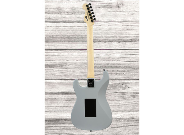 _648c1dbcc5baa.jpg