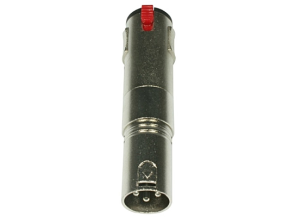 accu-cable-adaptador-dmx-3pin-macho-5pin-femea-110ohm_695fc98d92a0b.jpg