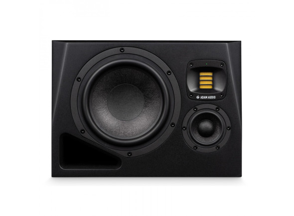 adam-audio-a8h-left_690cd865e75c5.jpg