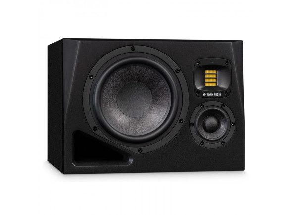 adam-audio-a8h-left_690cd8673db85.jpg