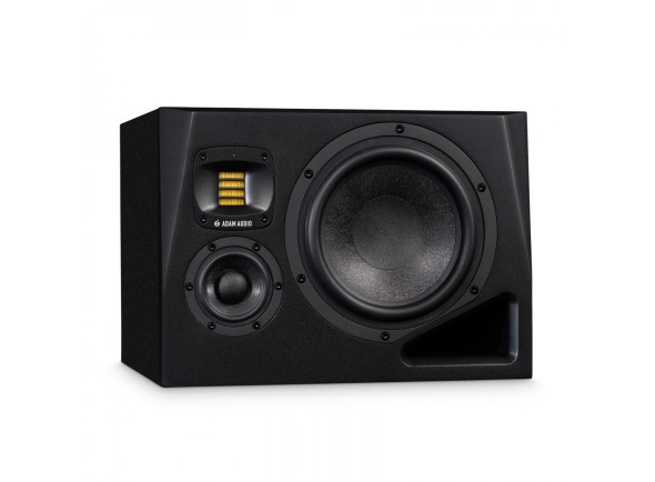adam-audio-a8h-right_690cda067c8b1.jpg
