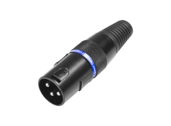 adam-hall-3-star-dmx-t-3_695e348dcbfef.jpg