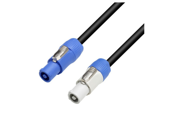 adam-hall-3-star-powercon-link-k4cpfin-to-k4cpfout-power-link-cable-50cm_699de012f102e.jpg