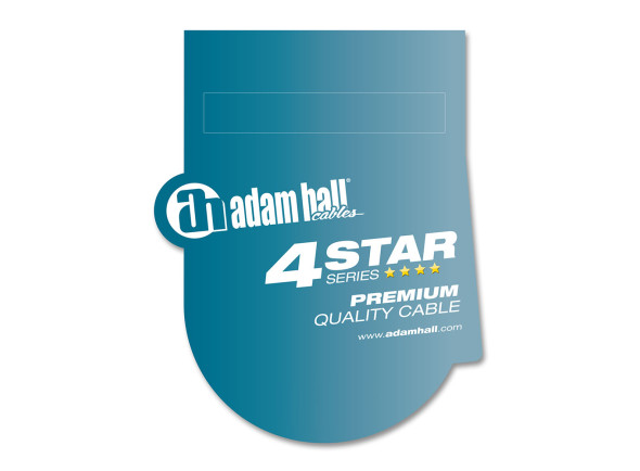 adam-hall-4-star-25-speaker-20m_68b6b71accfaf.jpg