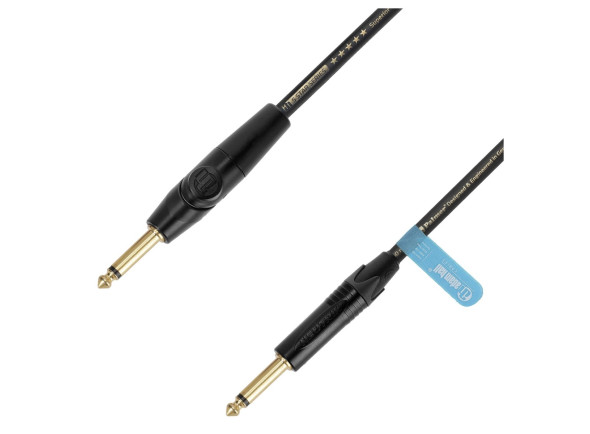 adam-hall-5-star-flipjack-instrument-cable-3m_69f8afb7030fc.jpg