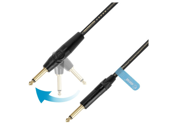 adam-hall-5-star-flipjack-instrument-cable-9m_69f87e7a3e350.jpg