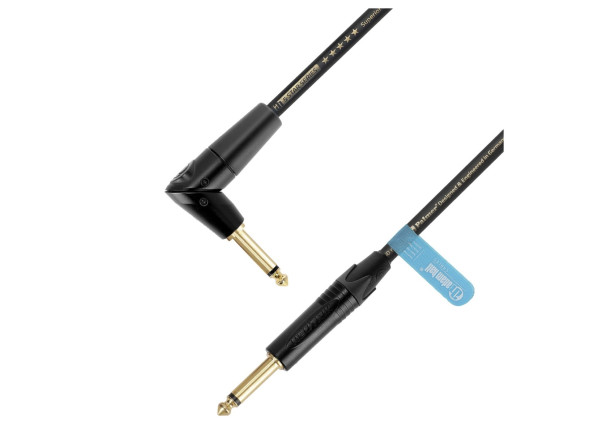 adam-hall-5-star-flipjack-instrument-cable-9m_69f87e7c63c7e.jpg