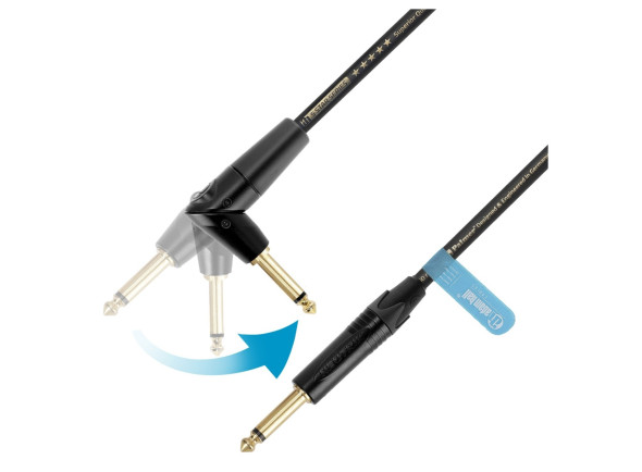 adam-hall-5-star-flipjack-instrument-cable-9m_69f87e7e7f1f8.jpg