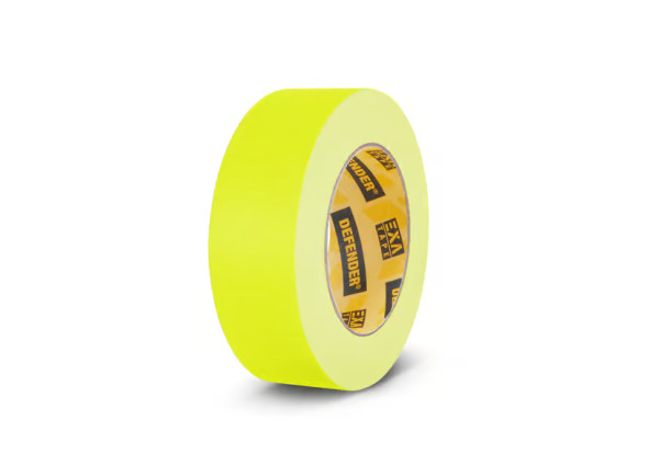 adam-hall-exa-taper-neon-yel-38_69c5041f6904a.jpg