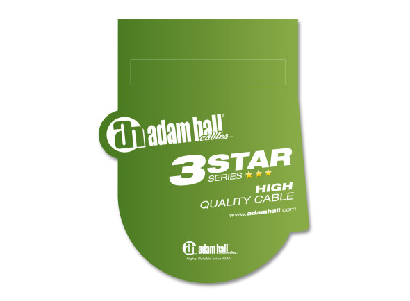 adam-hall-k3-l8-vv-0500-5-m_692ec3ab00a9b.jpg