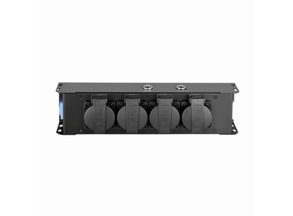 adam-hall-proport-4_695e33d6eef0e.jpg