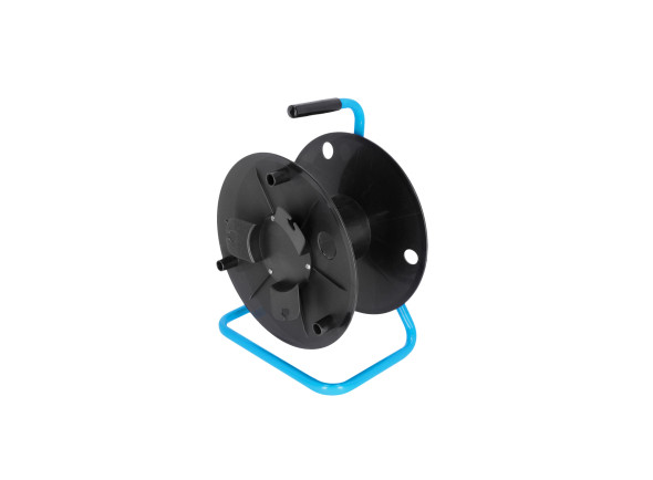 adam-hall-tambor-para-cabos-em-plastico-com-estrutura-em-aco-tamanho-l_690c77b57e81b.jpg