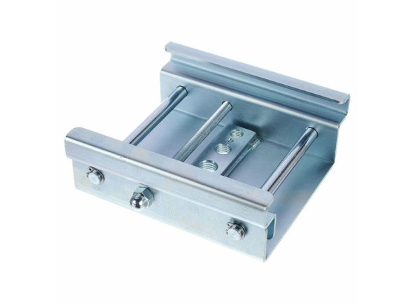 adam-hall-tent-clamp_6a33a5c5618ef.jpg